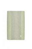 pLUM pLUM Housse De Matelas À Langer Dot 02510-225
