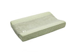 pLUM pLUM Housse De Matelas À Langer Dot 02510-225