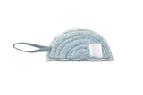 Plum Plum Attache Sucette Ylber 01600-227