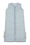 Plum Plum Gigoteuse Eté 90cm Ylber 01518-227