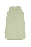 Plum Plum Gigoteuse Hiver 70cm Dot 01501-225