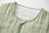 Plum Plum Gigoteuse Hiver 70cm Dot 01501-225