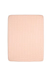 Plum Plum Drap Housse de parc 75x95cm Lauf 01013-226
