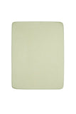 Plum Plum Drap Housse de parc 75x95cm Dot 01013-225