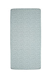 Plum Plum Drap Housse de lit 60x120cm Ylber 01011-227