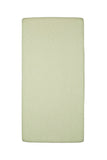 Plum Plum Drap Housse de lit 60x120cm Dot 01011-225