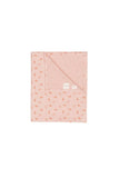 Plum Plum Drap Berceau 80x100cm Lauf 01202-226
