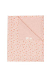 Plum Plum Drap De Lit 120x150cm Lauf 01212-226
