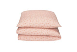 Plum Plum Housse De Couette Berceau 80x80cm Lauf 01155-226