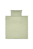 Plum Plum Housse De Couette Berceau 80x80cm Dot 01155-225