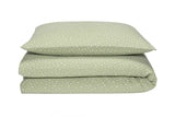 Plum Plum Housse De Couette 140x100cm 01152-225