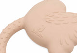 Jollein anneau de dentition lovely birds 101-001-67104