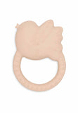Jollein anneau de dentition lovely birds 101-001-67104