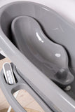 Bébé-jou relax de bain aquasit griffin grey 04172-058