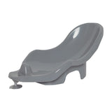 Bébé-jou relax de bain aquasit griffin grey 04172-058