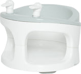 Bébé-jou anneau de bain fabulous sky green 04175-055