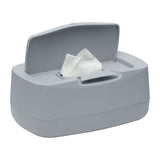 Bébé-jou boîte à lingettes griffin grey 04228-058