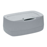 Bébé-jou boîte à lingettes griffin grey 04228-058