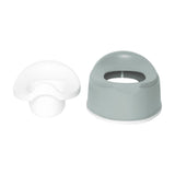 Bébé-jou petit pot wc grow fabulous sky green 04501-055