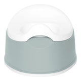 Bébé-jou petit pot wc grow fabulous sky green 04501-055