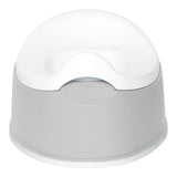Bébé-jou petit pot wc grow light grey 04501-051