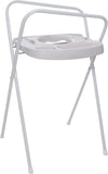 Bébé-jou support de baignoire bébé click light oat 02200-10 (UNIQUEMENT RETRAIT EN MAGASIN, PAS D'ENVOI) (Copie)