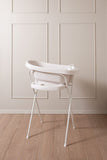 Bébé-jou support de baignoire bébé click light oat 02200-10 (UNIQUEMENT RETRAIT EN MAGASIN, PAS D'ENVOI) (Copie)