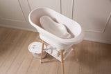 Bébé-jou relax de bain aquasit light oat 04172-10