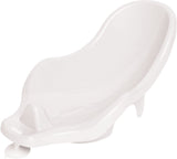 Bébé-jou relax de bain aquasit light oat 04172-10