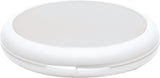 Bébé-jou set manucure light oat 04232-10