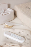 Bébé-jou brosse & peigne light oat 04234-10