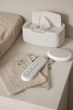 Bébé-jou thermomètre de bain light oat 04236-10