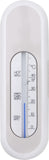 Bébé-jou thermomètre de bain light oat 04236-10