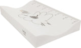 Bébé-jou coussin à langer Tiny Sheep 06800-023
