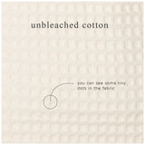 Koeka chancelière de siège-auto teddy Oslo natural 1015-2010 col 110/230