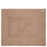 Koeka tapis de parc Amsterdam 75x 95cm caffe/sand 1015-42-005-2762-7595