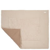 Koeka tapis de parc Amsterdam 75x 95cm caffe/sand 1015-42-005-2762-7595