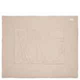Koeka tapis de parc Amsterdam 75x 95cm caffe/sand 1015-42-005-2762-7595