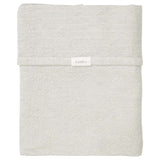 Koeka Couverture de berceau 75x100cm Sol océan air 1055-0030-722