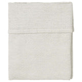 Koeka Couverture de berceau 75x100cm Sol océan air 1055-0030-722