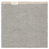 Koeka Couverture berceau Toronto soft grey  1070-0040-610-610-75100
