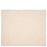 Koeka tapis de parc Rivoli warm white/caffe 1080-4005-108276
