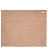 Koeka tapis de parc Rivoli warm white/caffe 1080-4005-108276