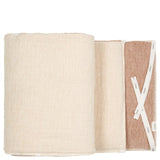 Koeka tour de parc/lit Rivoli warm white/caffe 1080-4020-108-276