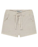Babyface short sable BBE25327251