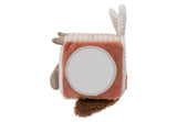 Jollein cube d'activités Animal Friends 119-001-68154