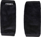 Dooky protection ceinture siège auto groupe 0+ et 1 (lot de 2) X2026101