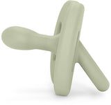 Suavinex sucette SX Pro Smoothie 0-6m vert 308096