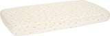 Little Dutch drap-housse de lit 60x120cm Fairy Blossom TE10694031