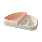 Lassig set repas Happy Fruits cerise 13100262007